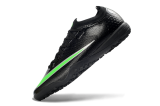 Nike Air Zoom Mercurial Vapor XVI Elite TF Soccer Shoes