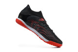Puma FUTURE 8 ULTIMATE TF Soccer Shoes