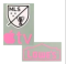 MLS /TV +Lowe's (26专用色/粉TV+右袖广告)
