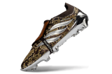 adidas 26 Predator Elite Tongue FG  Soccer Shoes