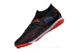 Puma FUTURE 8 ULTIMATE TF Soccer Shoes