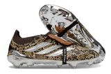 adidas 26 Predator Elite Tongue FG  Soccer Shoes