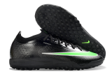 Nike Air Zoom Mercurial Vapor XVI Elite TF Soccer Shoes
