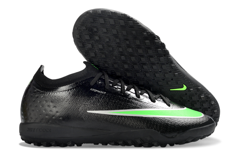 Nike Air Zoom Mercurial Vapor XVI Elite TF Soccer Shoes