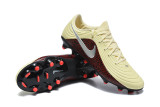Nike Tiempo Legend XI Elite FG Soccer Shoes
