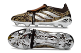 adidas 26 Predator Elite Tongue FG  Soccer Shoes
