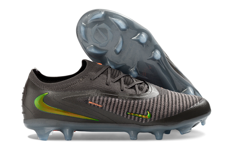 Nike Phantom 6 GX III Elite FG Soccer Shoes