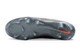 Nike Phantom 6 GX III Elite FG Soccer Shoes