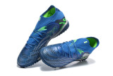 Puma FUTURE 8 ULTIMATE TF Soccer Shoes