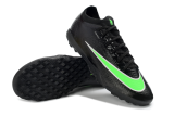 Nike Air Zoom Mercurial Vapor XVI Elite TF Soccer Shoes