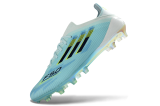 adidas F50 Elite FG Soccer Shoes