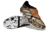 adidas 26 Predator Elite Tongue FG  Soccer Shoes