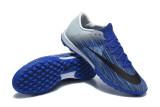 Nike Air Zoom Mercurial Vapor XVI Elite TF Soccer Shoes
