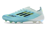 adidas F50 Elite FG Soccer Shoes