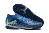 Puma FUTURE 8 ULTIMATE TF Soccer Shoes