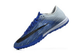 Nike Air Zoom Mercurial Vapor XVI Elite TF Soccer Shoes
