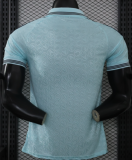 2026-27 Arsenal Special Edition Player Version Soccer Jersey