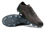Nike Phantom 6 GX III Elite FG Soccer Shoes