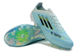 adidas F50 Elite FG Soccer Shoes