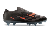 Nike Phantom 6 GX III Elite FG Soccer Shoes