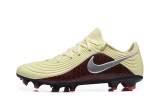 Nike Tiempo Legend XI Elite FG Soccer Shoes