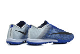 Nike Air Zoom Mercurial Vapor XVI Elite TF Soccer Shoes