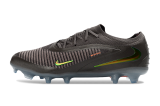 Nike Phantom 6 GX III Elite FG Soccer Shoes