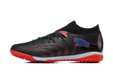 Puma FUTURE 8 ULTIMATE TF Soccer Shoes