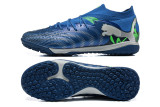Puma FUTURE 8 ULTIMATE TF Soccer Shoes