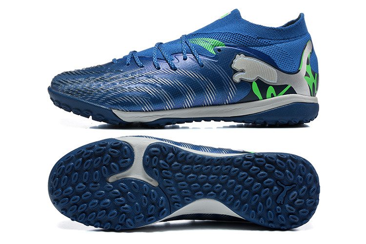 Puma FUTURE 8 ULTIMATE TF Soccer Shoes