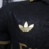 2026-27 Arsenal Special Edition Player Version Soccer Jersey
