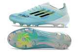 adidas F50 Elite FG Soccer Shoes