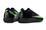 Nike Air Zoom Mercurial Vapor XVI Elite TF Soccer Shoes