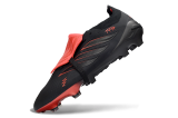 adidas 26 Predator Elite Tongue Soccer Shoes