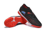 Puma FUTURE 8 ULTIMATE TF Soccer Shoes