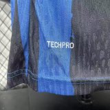 2026-27 Real Betis Third Away Player Version Soccer Jersey