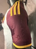 2026-27 Mens Aston Villa Special Edition Player Version Soccer Jersey