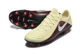 Nike Tiempo Legend XI Elite FG Soccer Shoes