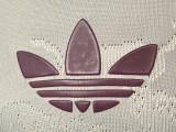 2026-27 Mens Aston Villa Special Edition Player Version Soccer Jersey