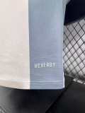 2026-27 Argentina 50th Anniversary Player Version Soccer Jersey