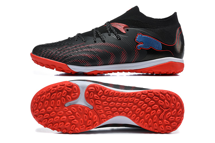Puma FUTURE 8 ULTIMATE TF Soccer Shoes