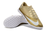 Nike Air Zoom Mercurial Vapor XV Elite FG Soccer Shoes