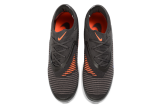 Nike Phantom 6 GX III Elite FG Soccer Shoes