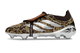 adidas 26 Predator Elite Tongue FG  Soccer Shoes