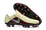 Nike Tiempo Legend XI Elite FG Soccer Shoes