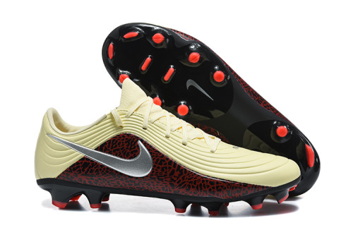 Nike Tiempo Legend XI Elite FG Soccer Shoes
