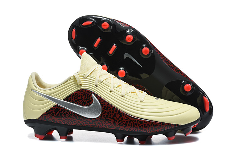 Nike Tiempo Legend XI Elite FG Soccer Shoes