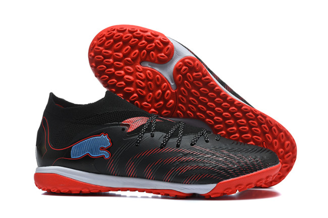 Puma FUTURE 8 ULTIMATE TF Soccer Shoes