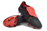adidas 26 Predator Elite Tongue Soccer Shoes