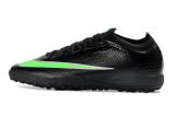 Nike Air Zoom Mercurial Vapor XVI Elite TF Soccer Shoes